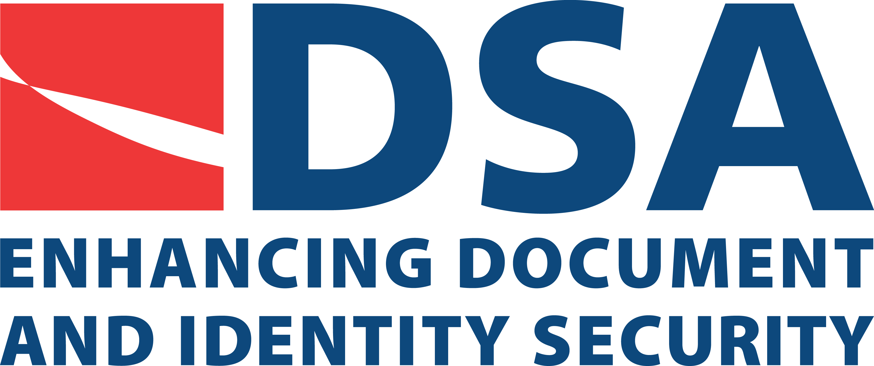 Document Security Alliance : DSA