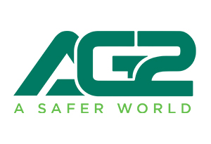 AG2