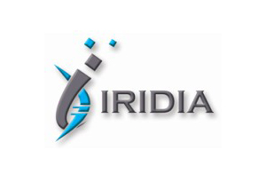 Iridia