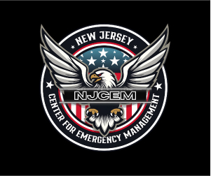 New Jersey Center for Emergency Management