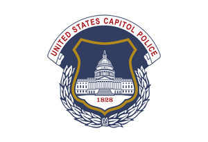 United States Capitol Police