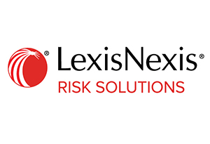 LexisNexis Risk Solutions