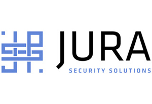 JURA Security Solutions