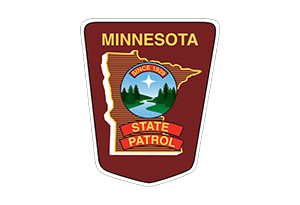 Minnesota State Patrol