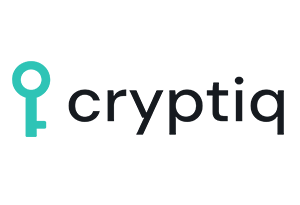 Cryptiq Technologies