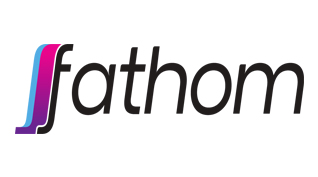Fathom